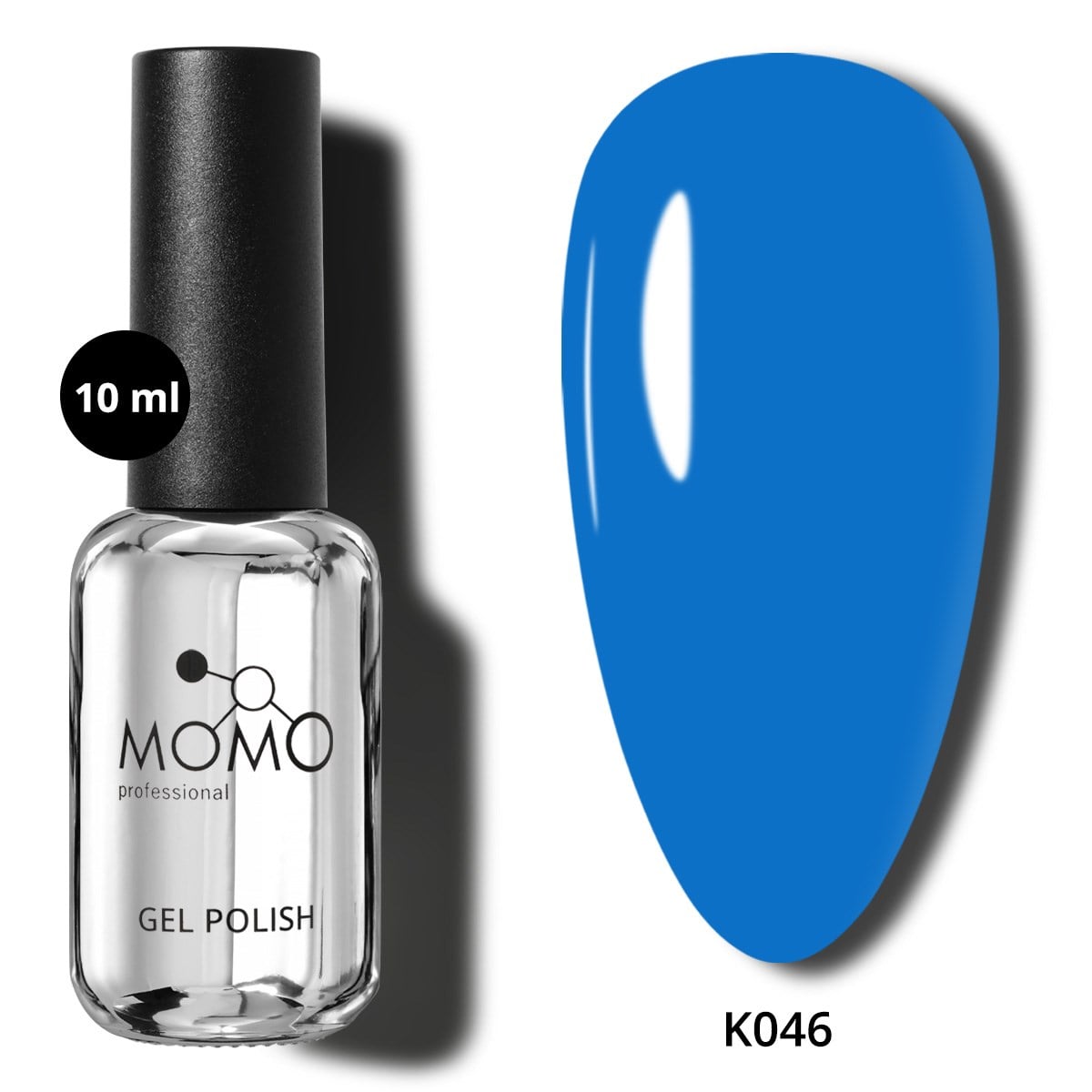 klasik-serimomomomo-klasik-seri-14ml-83c959.jpg