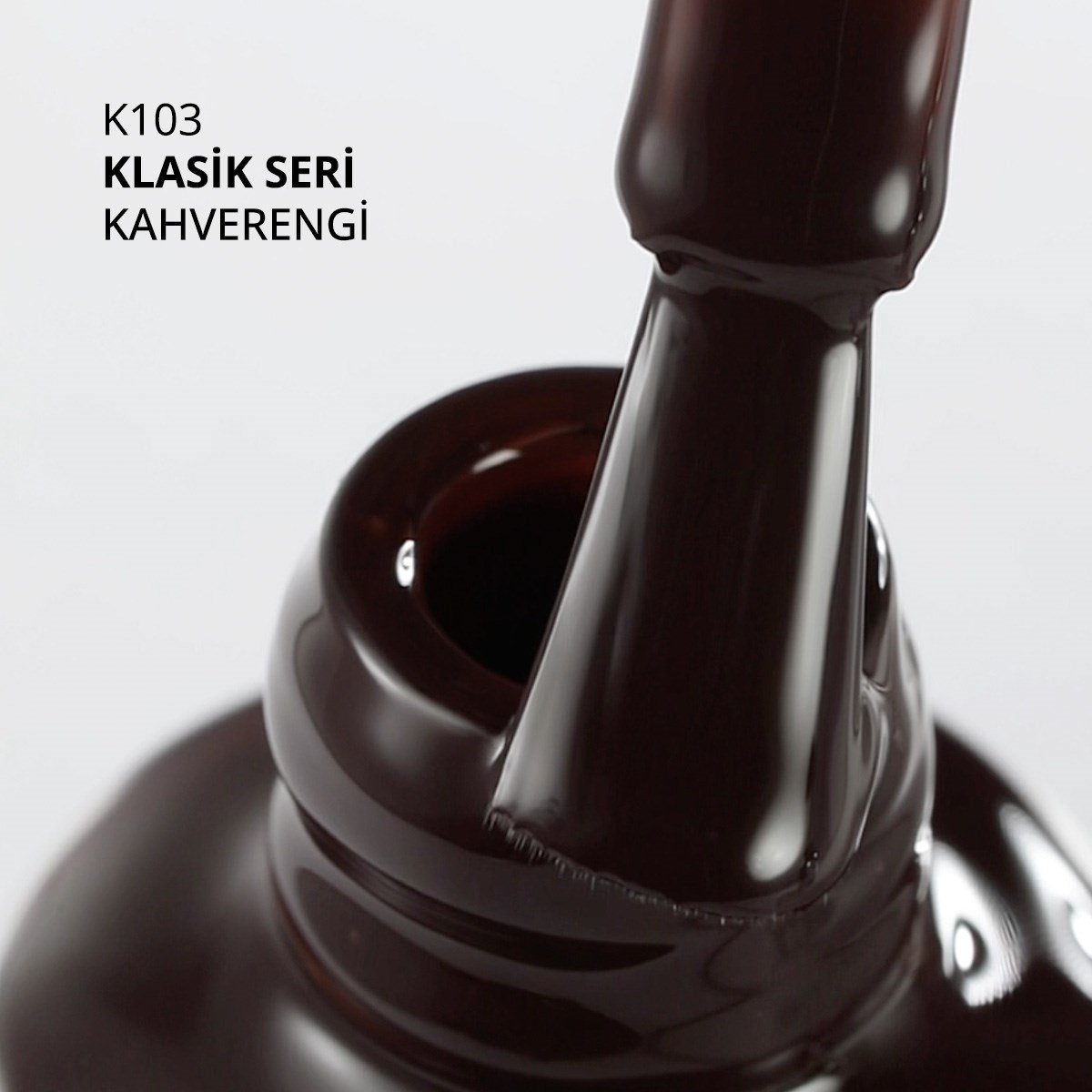 klasik-serimomomomo-klasik-seri-14ml-83e4ca.jpg