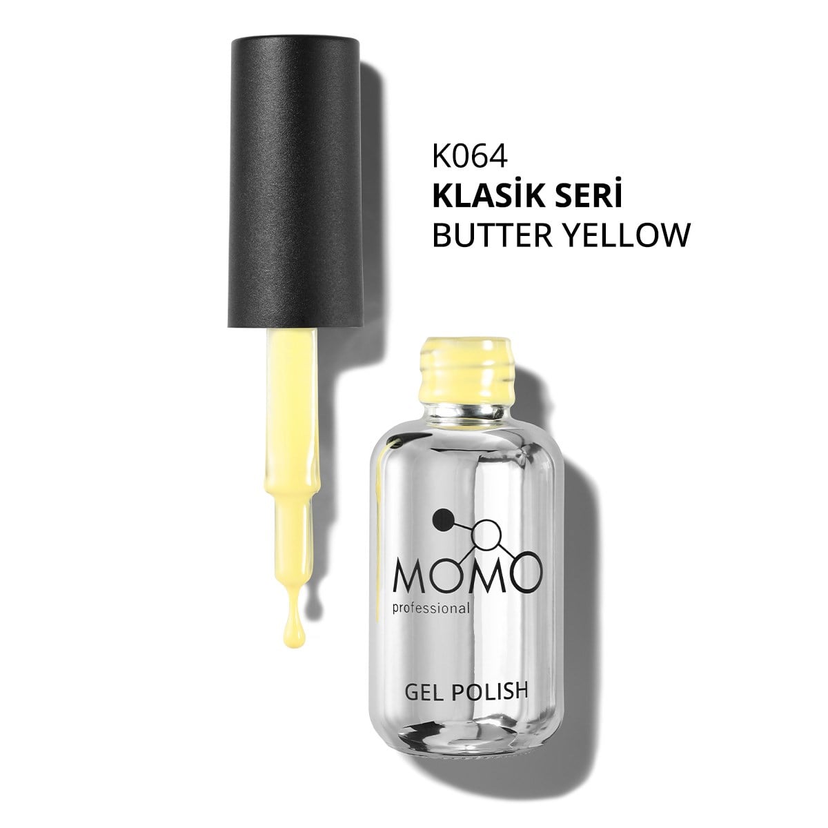 klasik-serimomomomo-klasik-seri-14ml-8610-2.jpg