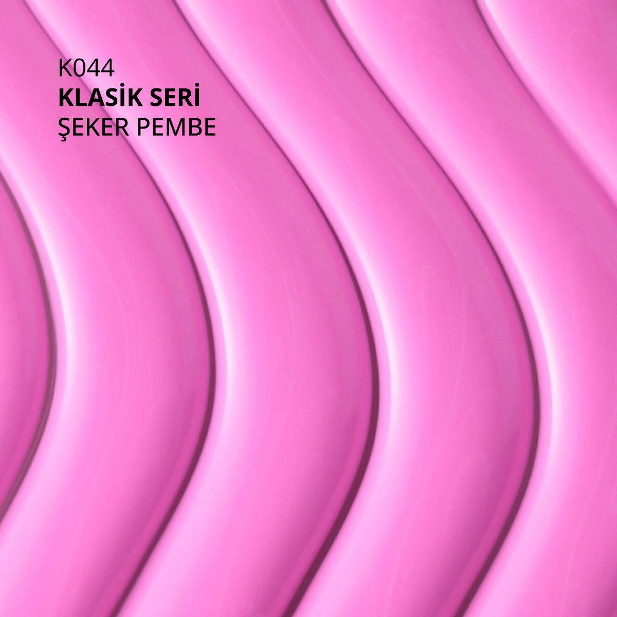 klasik-serimomomomo-klasik-seri-14ml-863-bd.jpg