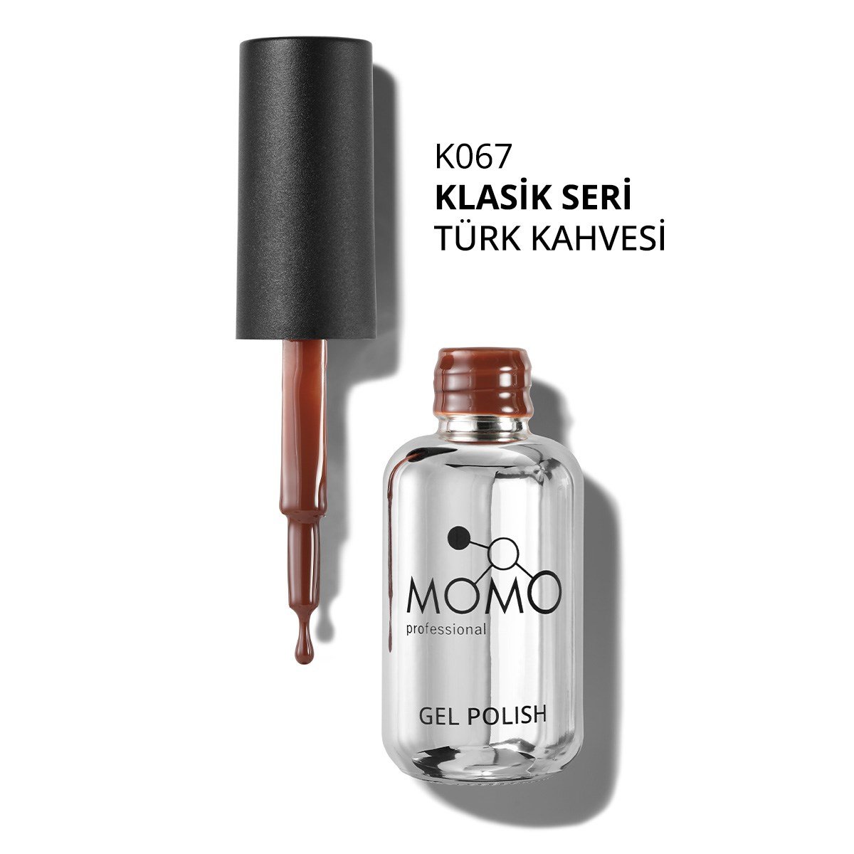klasik-serimomomomo-klasik-seri-14ml-867eac.jpg