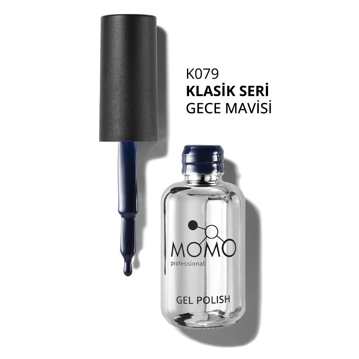 klasik-serimomomomo-klasik-seri-14ml-86c3-d.jpg