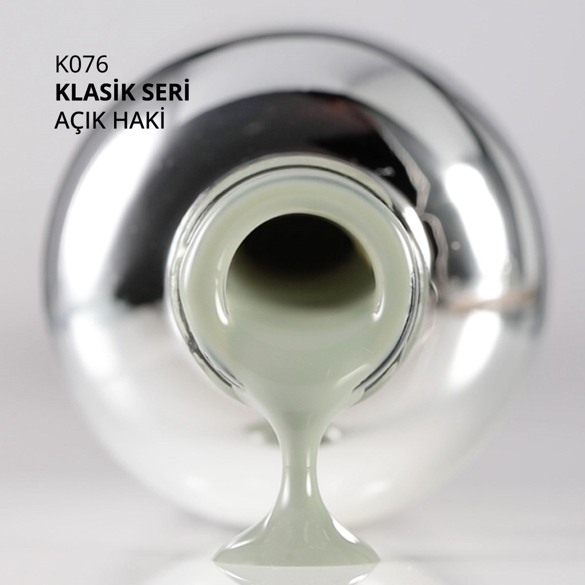 klasik-serimomomomo-klasik-seri-14ml-871c-7.jpg