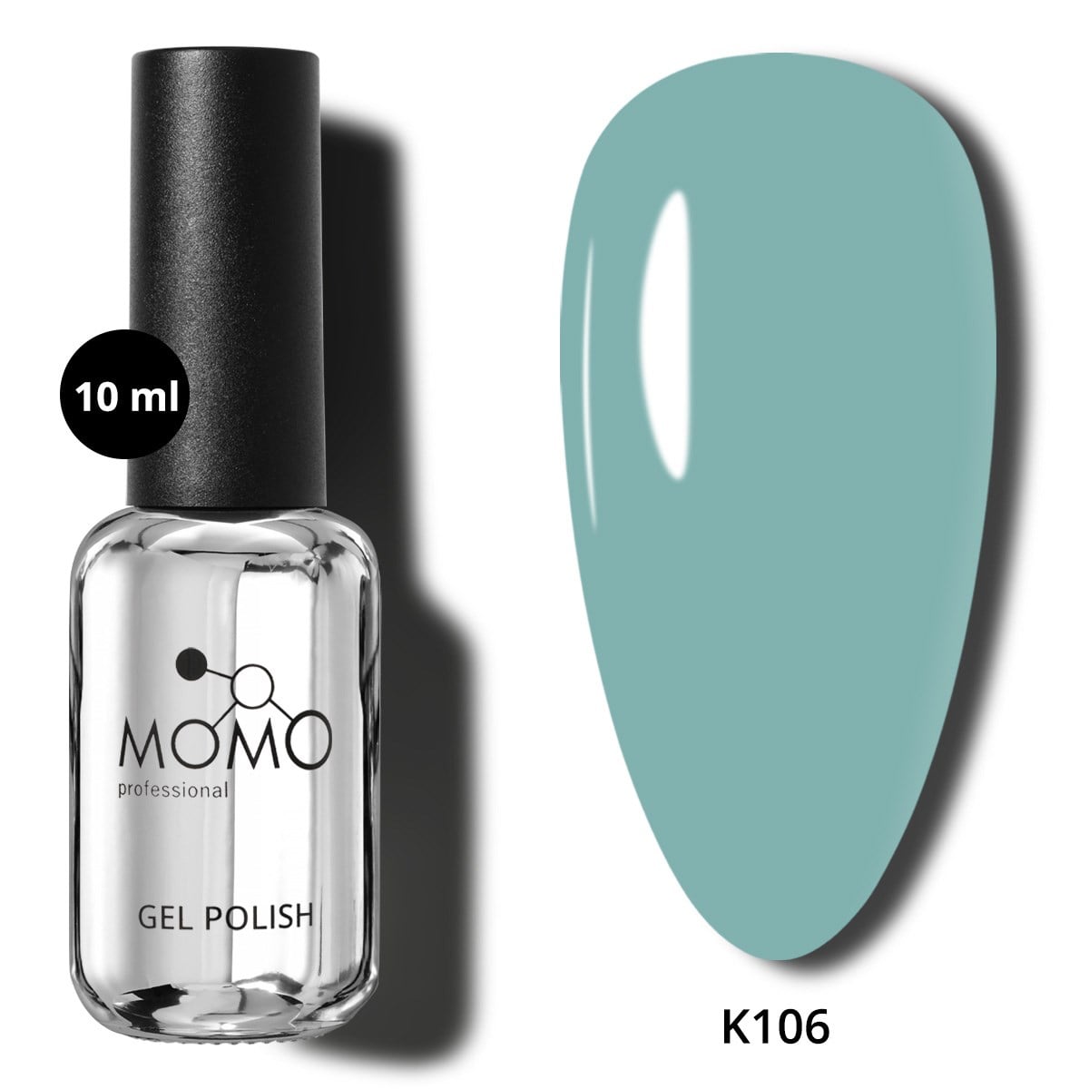 klasik-serimomomomo-klasik-seri-14ml-879b1d.jpg