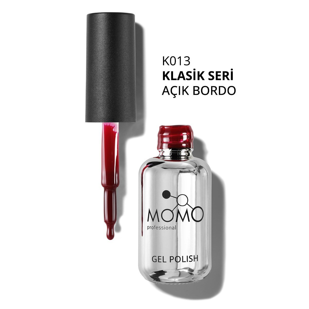 klasik-serimomomomo-klasik-seri-14ml-8a-2b0.jpg
