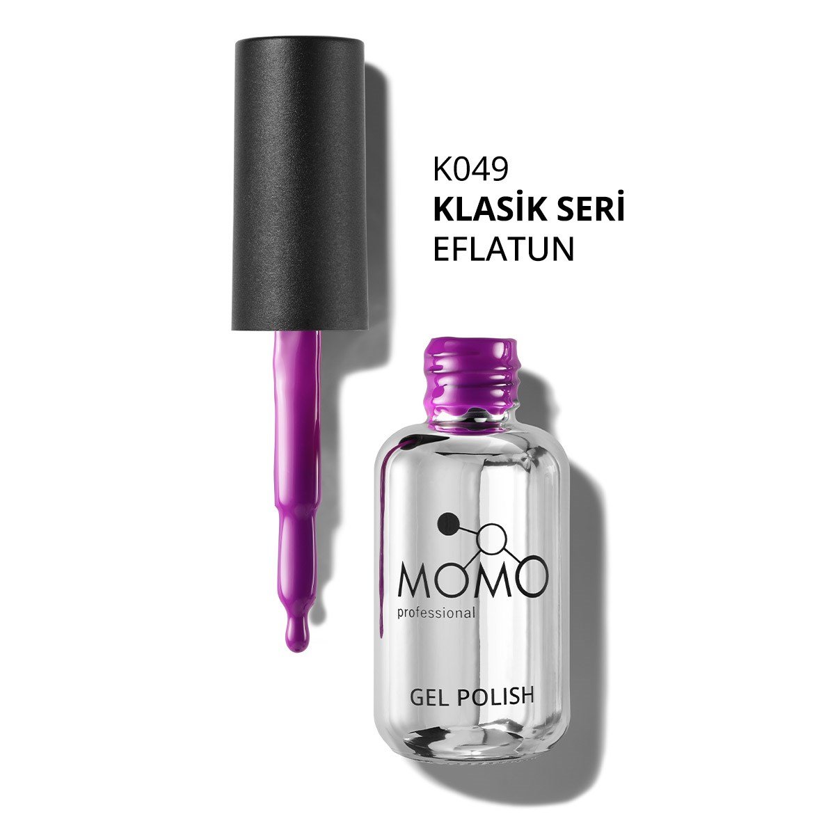 klasik-serimomomomo-klasik-seri-14ml-8bd-54.jpg