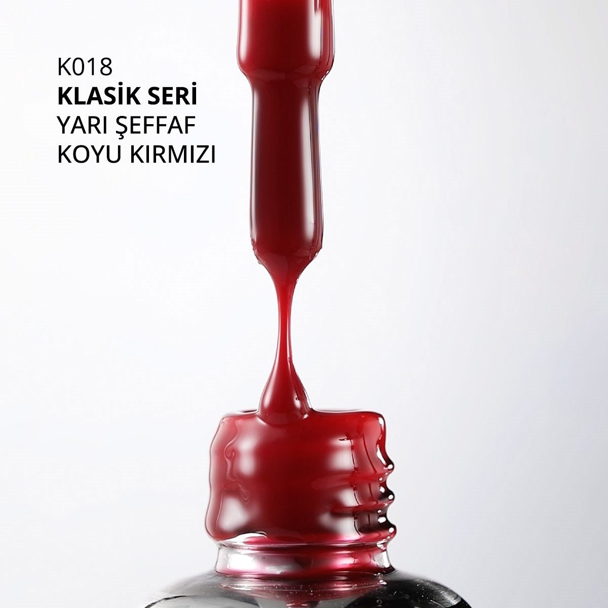 klasik-serimomomomo-klasik-seri-14ml-8c0-70.jpg