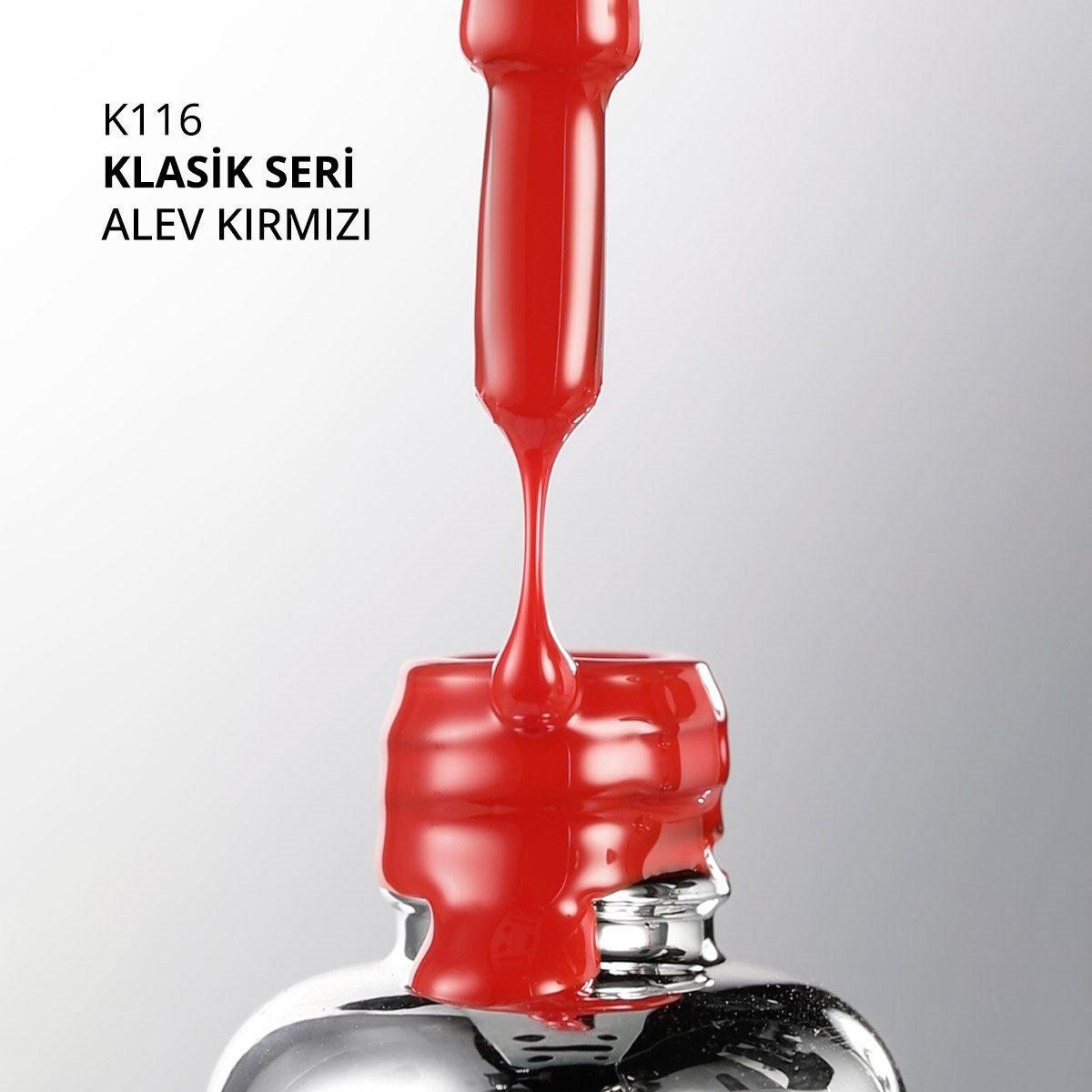 klasik-serimomomomo-klasik-seri-14ml-8c0945.jpg