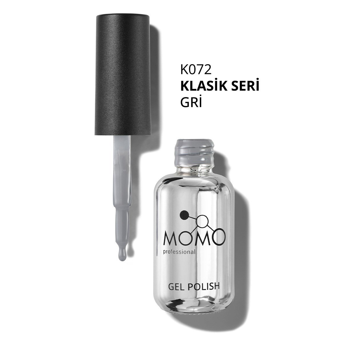 klasik-serimomomomo-klasik-seri-14ml-8c79-6.jpg