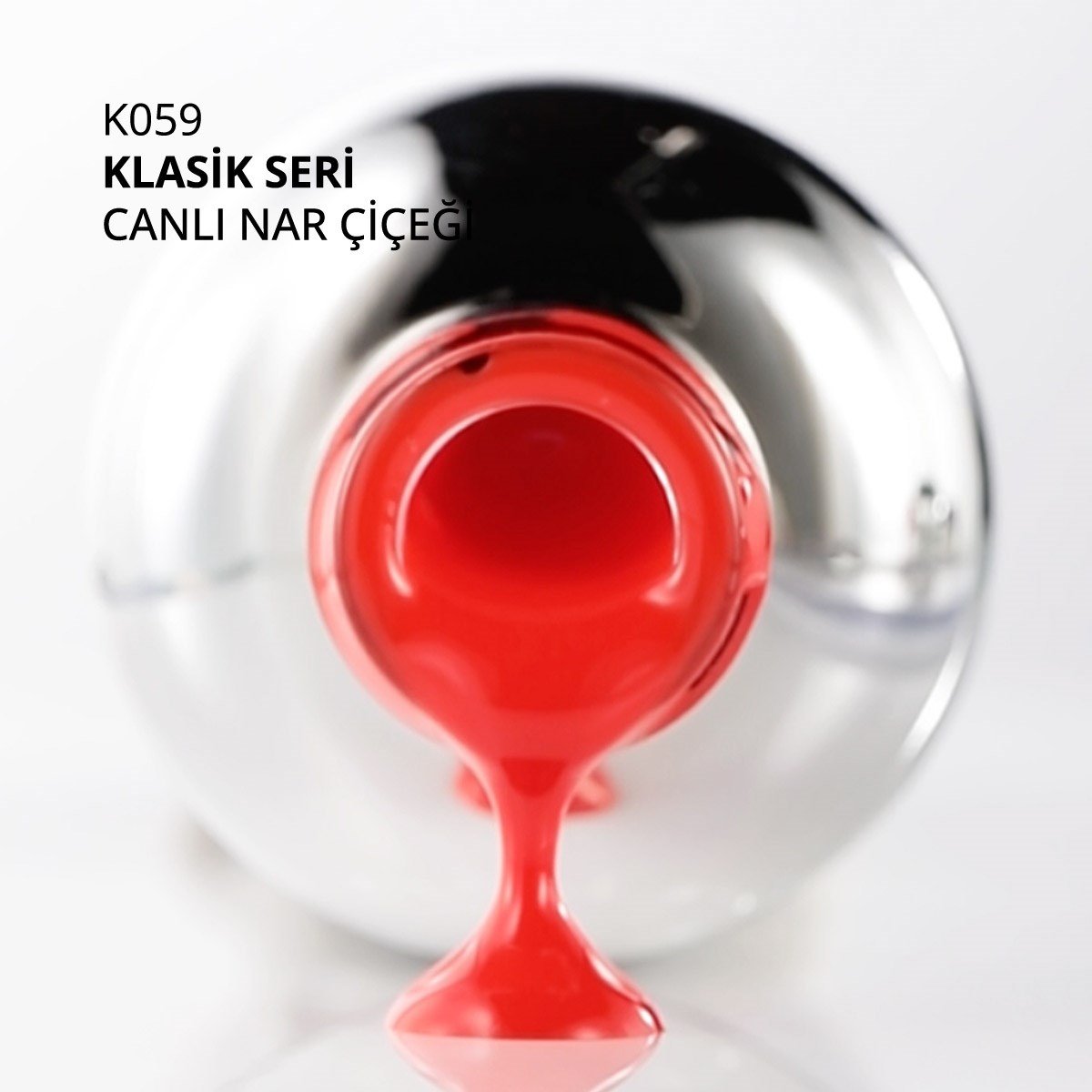 klasik-serimomomomo-klasik-seri-14ml-8cbeaa.jpg