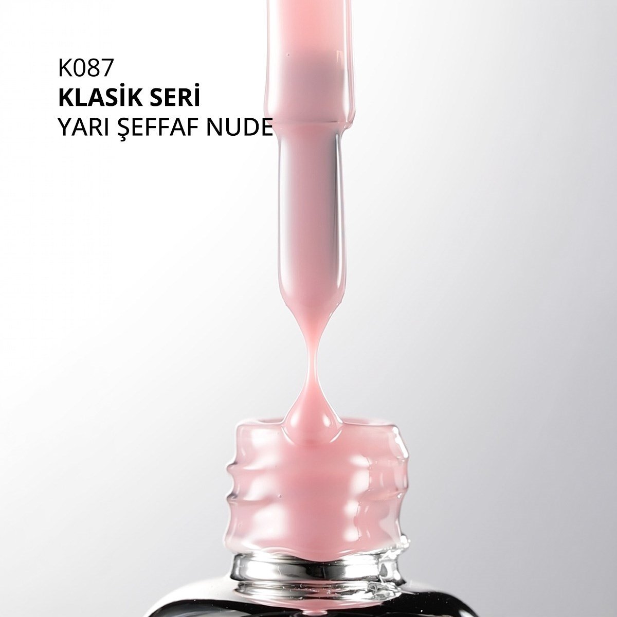 klasik-serimomomomo-klasik-seri-14ml-8da6-b.jpg