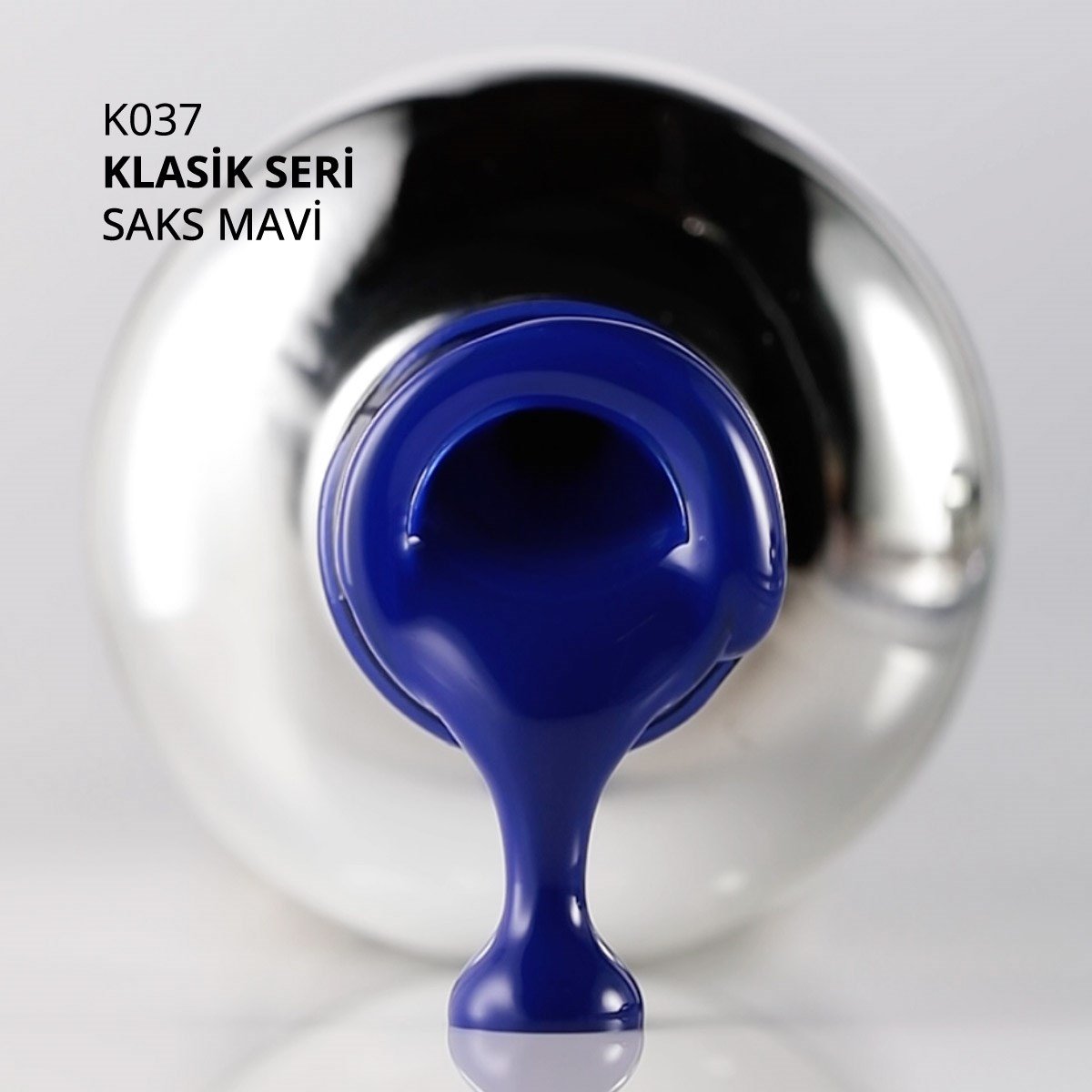 klasik-serimomomomo-klasik-seri-14ml-8f4a40.jpg