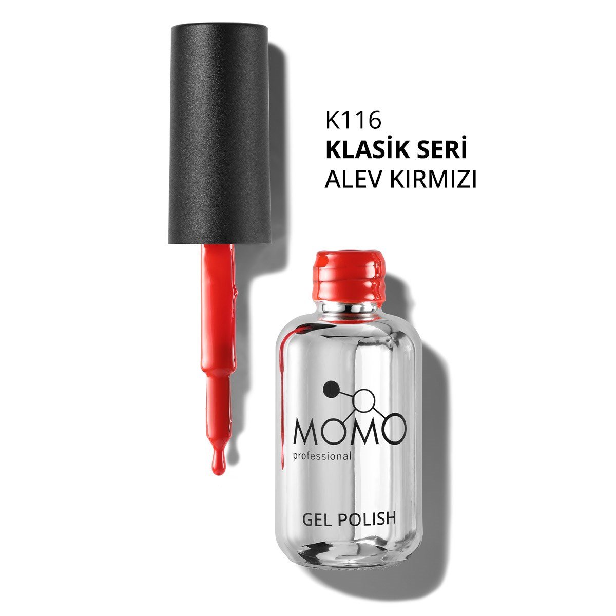 klasik-serimomomomo-klasik-seri-14ml-8fe7-4.jpg