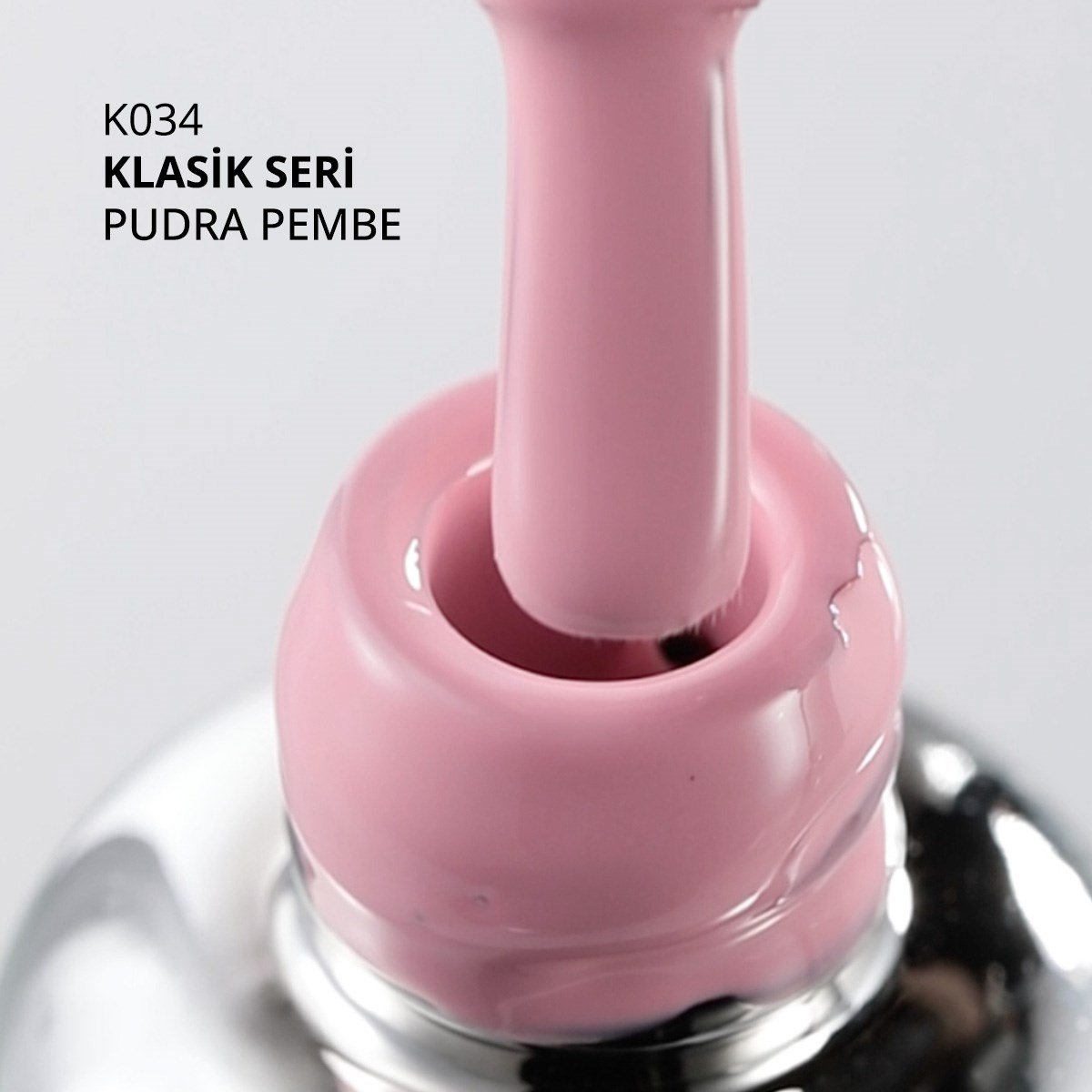klasik-serimomomomo-klasik-seri-14ml-9-4416.jpg