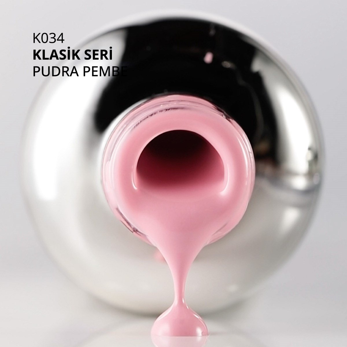 klasik-serimomomomo-klasik-seri-14ml-9-4982.jpg