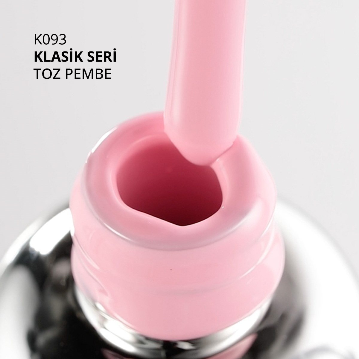 klasik-serimomomomo-klasik-seri-14ml-9-84f9.jpg