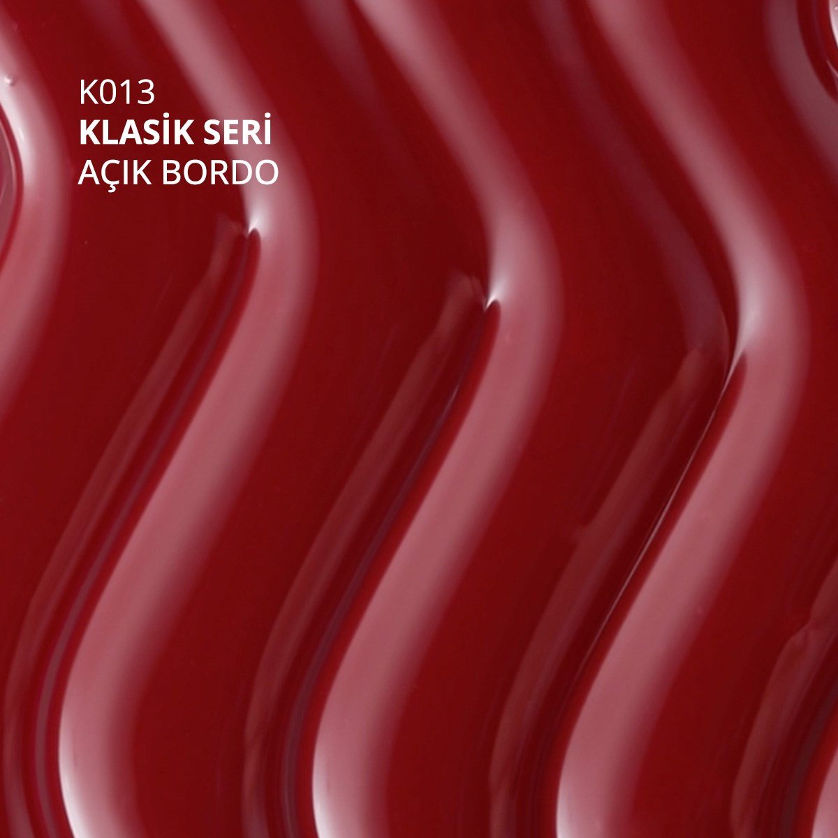 klasik-serimomomomo-klasik-seri-14ml-9-90f9.jpg