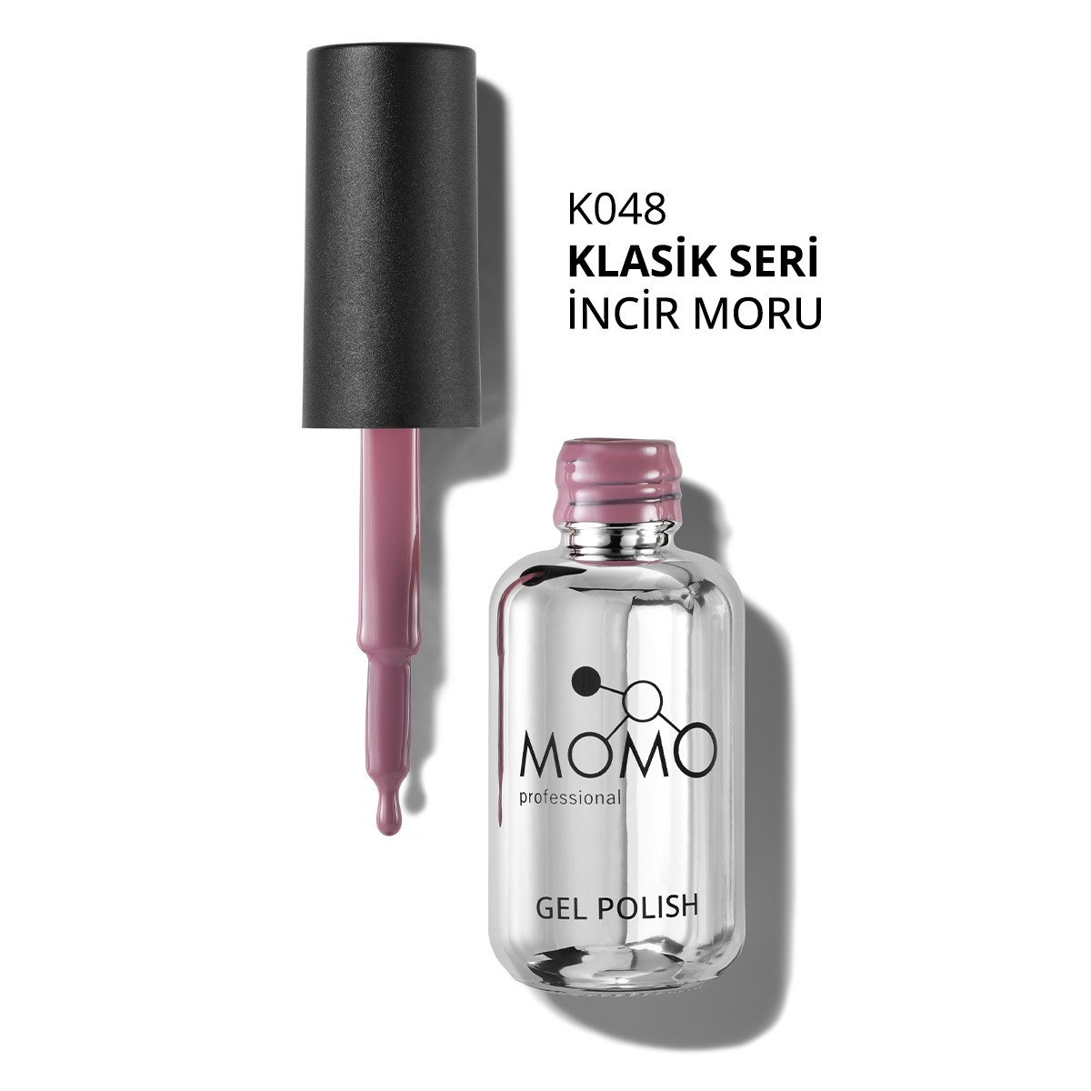 klasik-serimomomomo-klasik-seri-14ml-9-ab4d.jpg