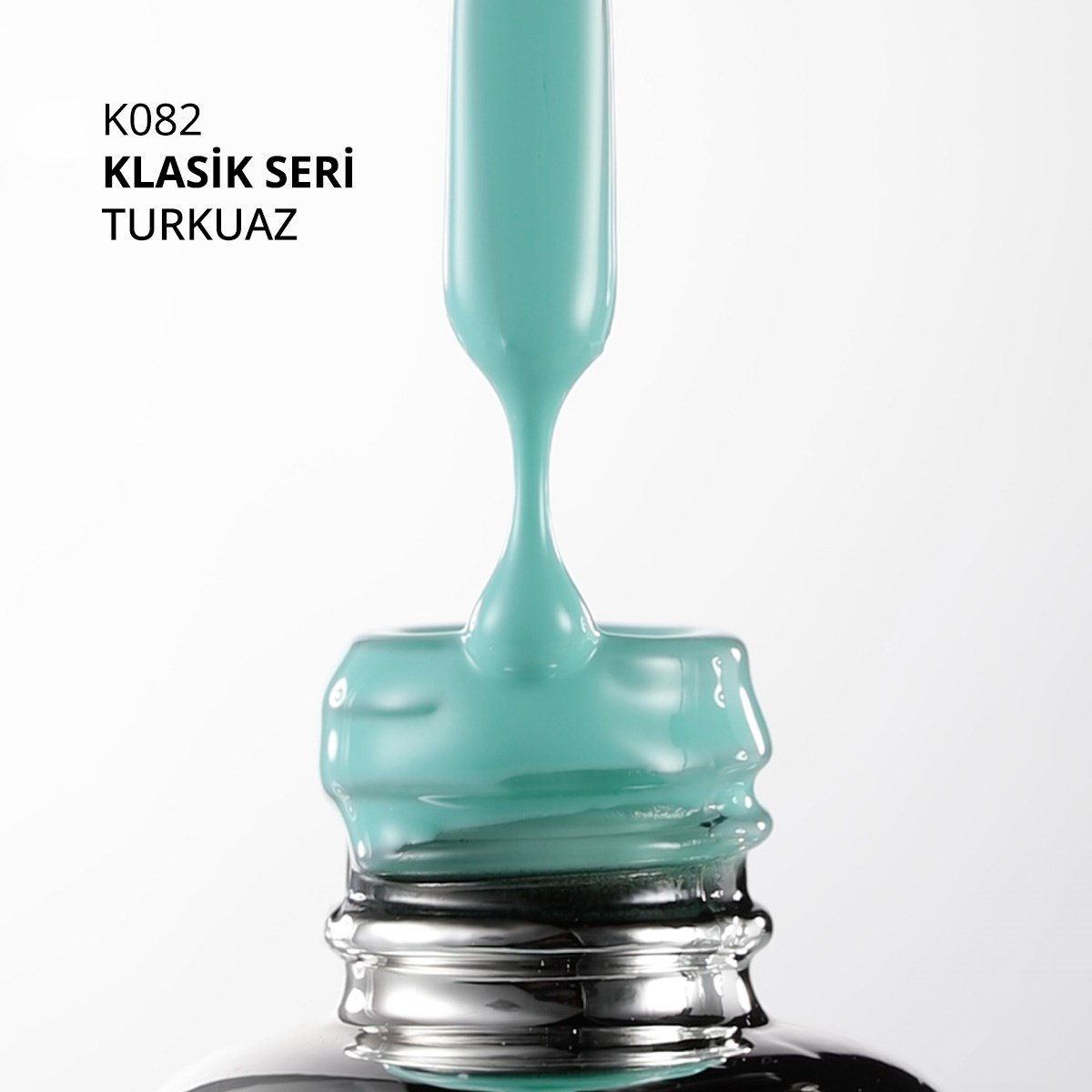 klasik-serimomomomo-klasik-seri-14ml-90890a.jpg