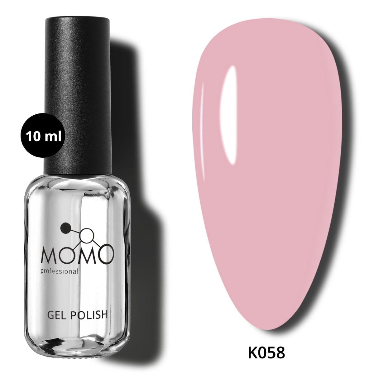 klasik-serimomomomo-klasik-seri-14ml-908e7e.jpg