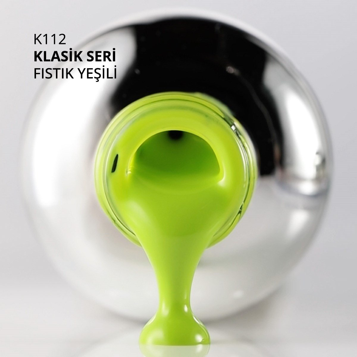 klasik-serimomomomo-klasik-seri-14ml-909ea7.jpg