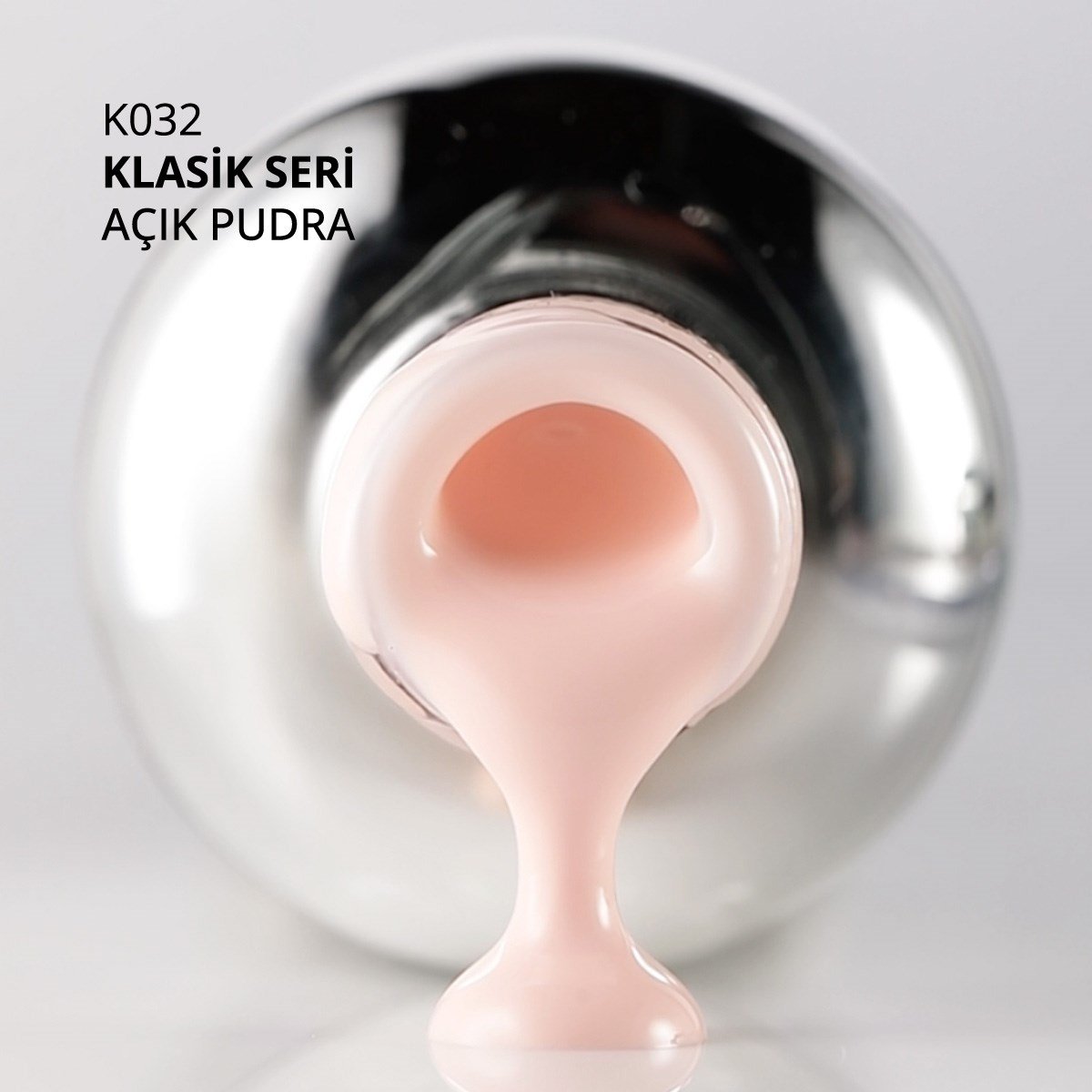 klasik-serimomomomo-klasik-seri-14ml-90af-4.jpg