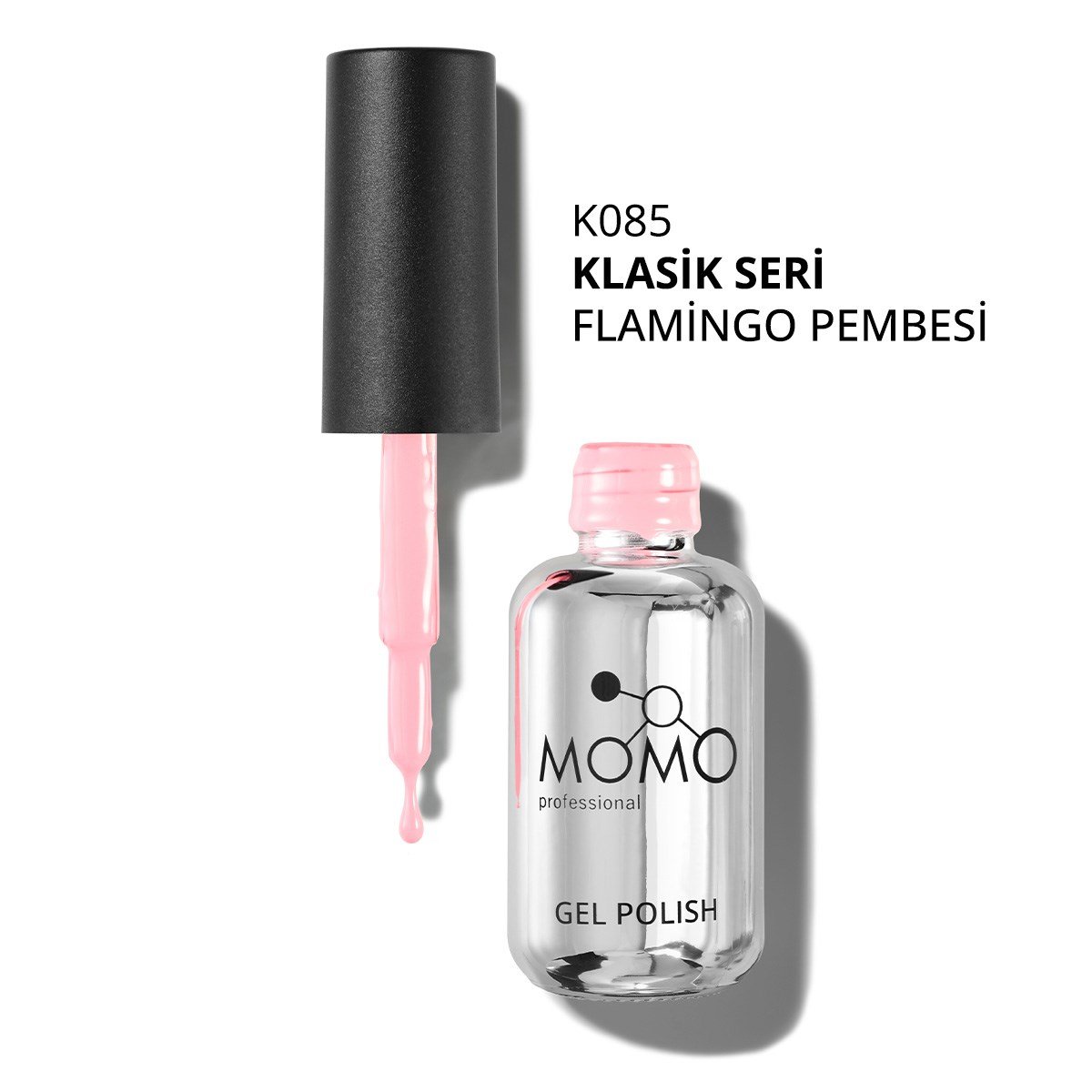 klasik-serimomomomo-klasik-seri-14ml-9116-a.jpg