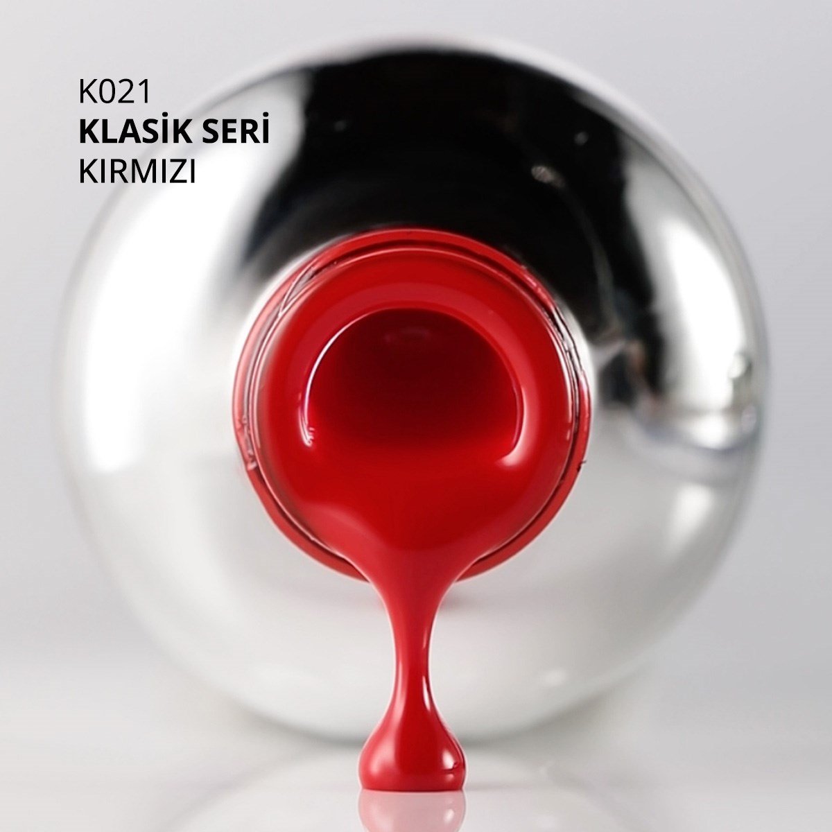 klasik-serimomomomo-klasik-seri-14ml-92018c.jpg