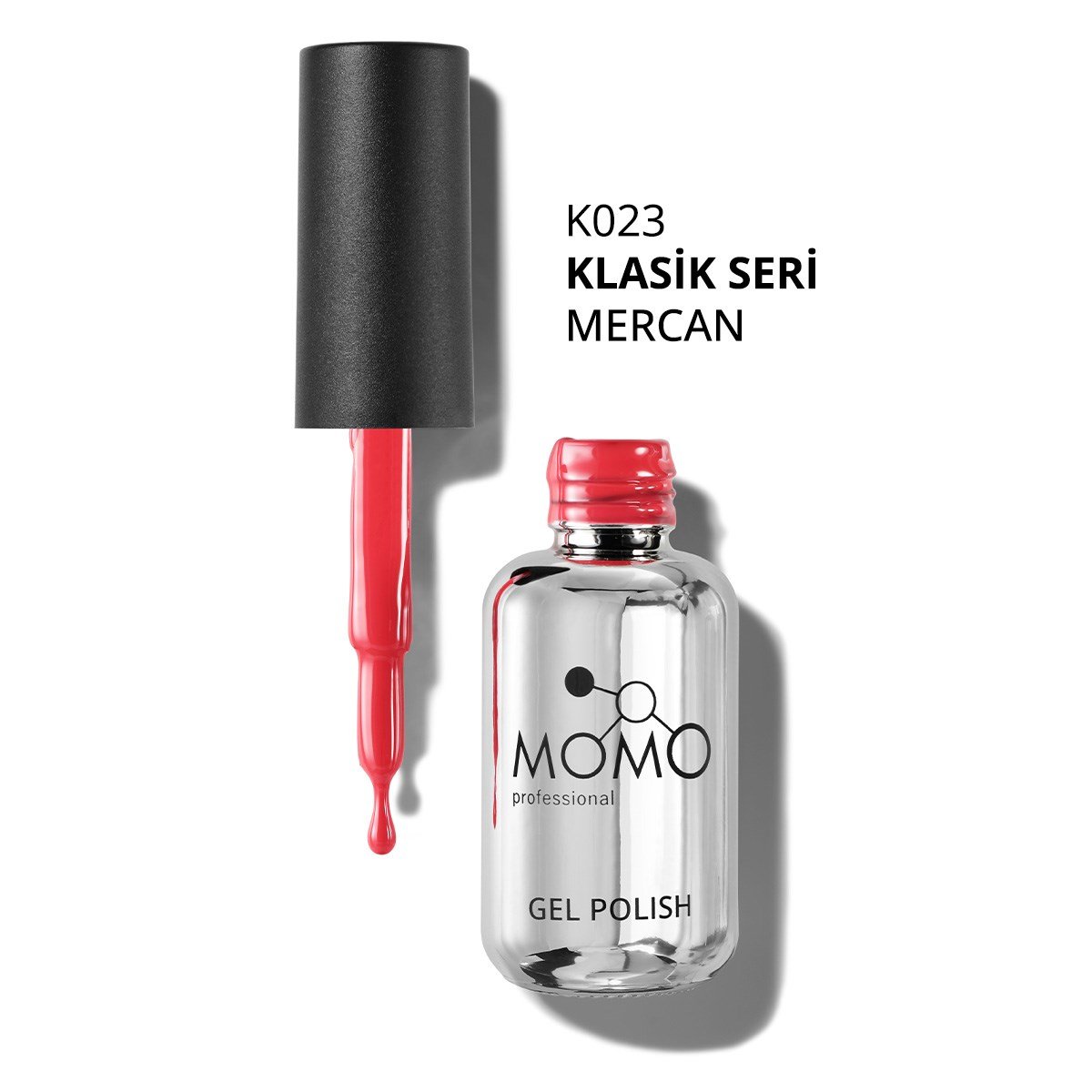 klasik-serimomomomo-klasik-seri-14ml-92c-de.jpg
