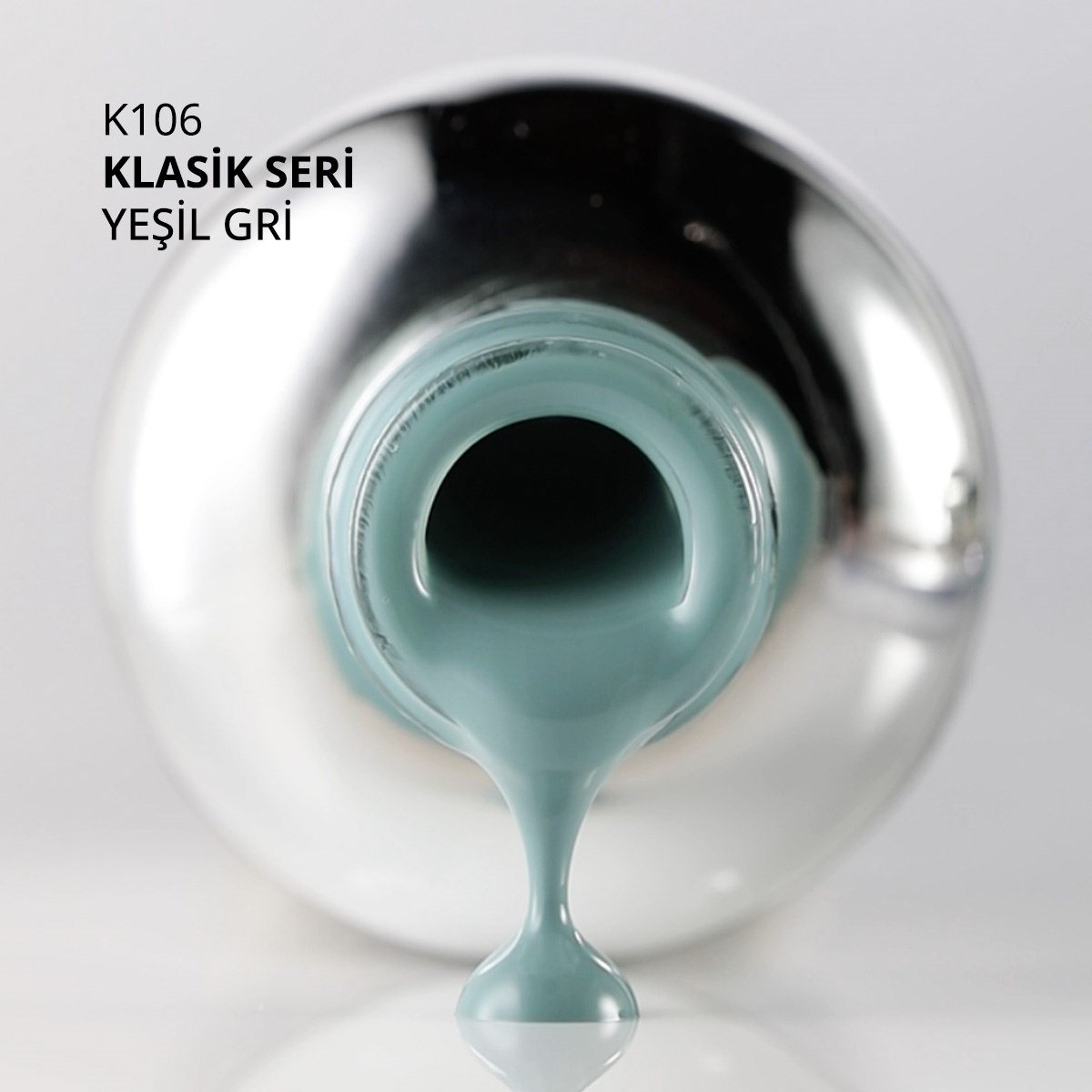 klasik-serimomomomo-klasik-seri-14ml-93-4dd.jpg