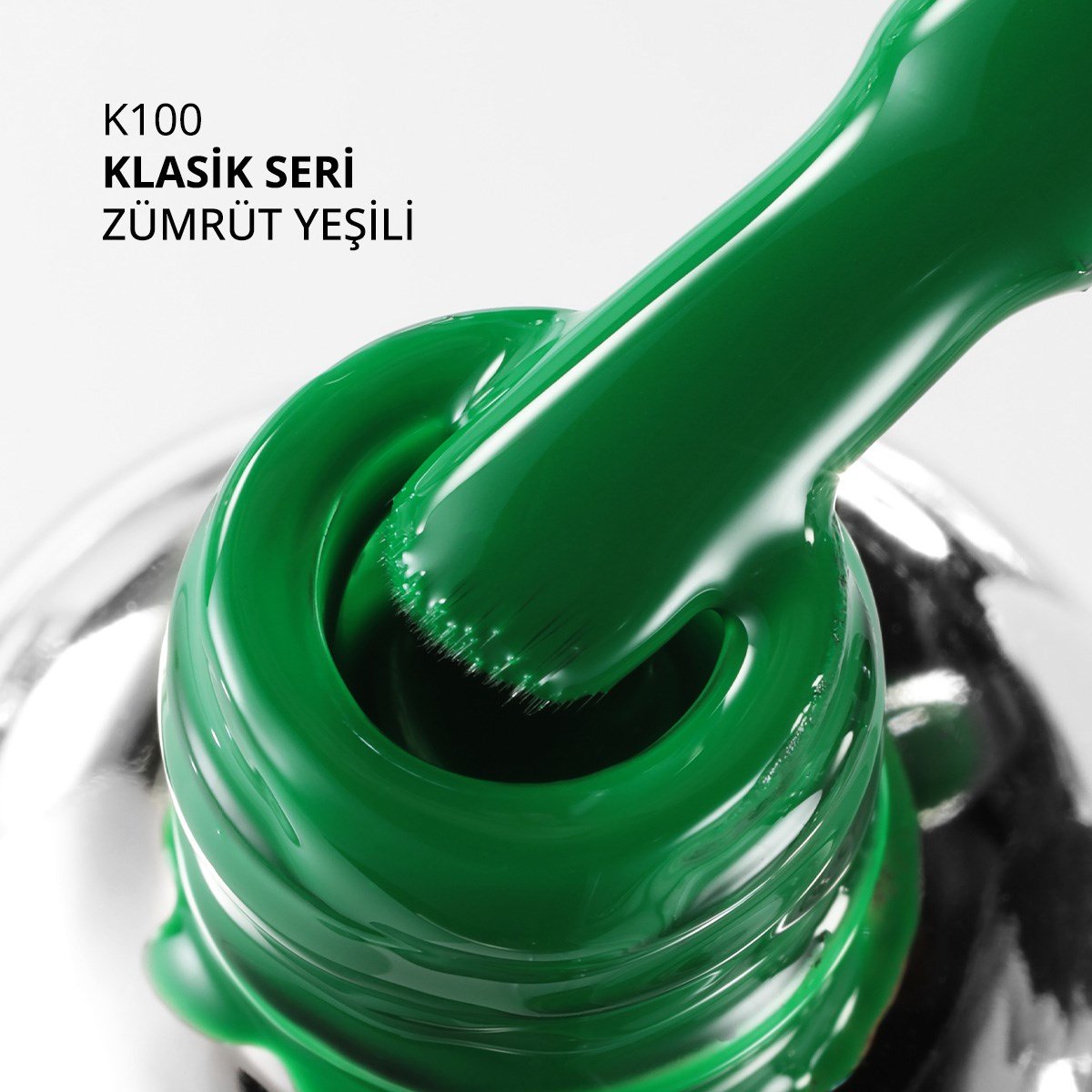 klasik-serimomomomo-klasik-seri-14ml-93-b32.jpg