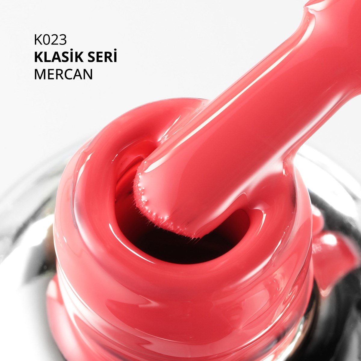 klasik-serimomomomo-klasik-seri-14ml-9627-8.jpg