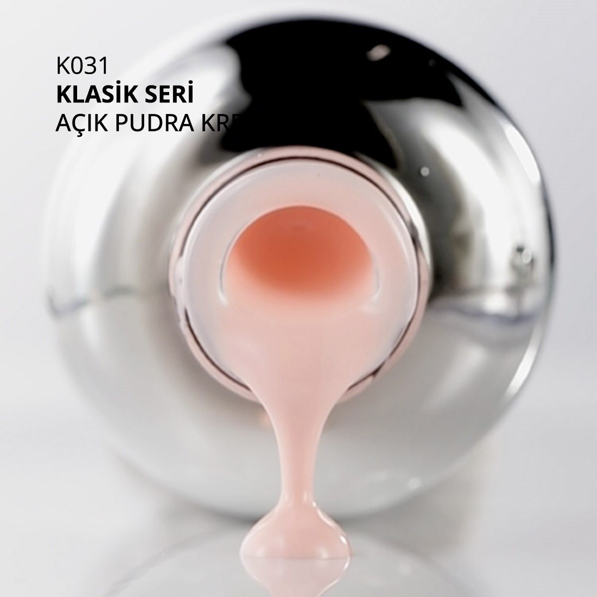 klasik-serimomomomo-klasik-seri-14ml-9646-c.jpg