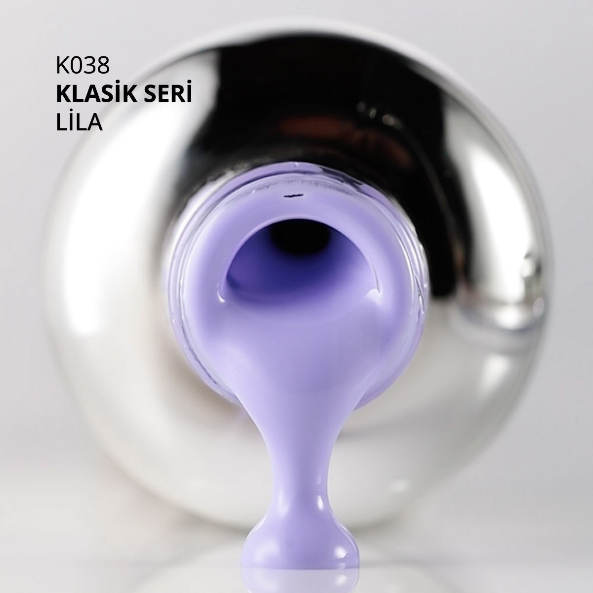 klasik-serimomomomo-klasik-seri-14ml-972021.jpg
