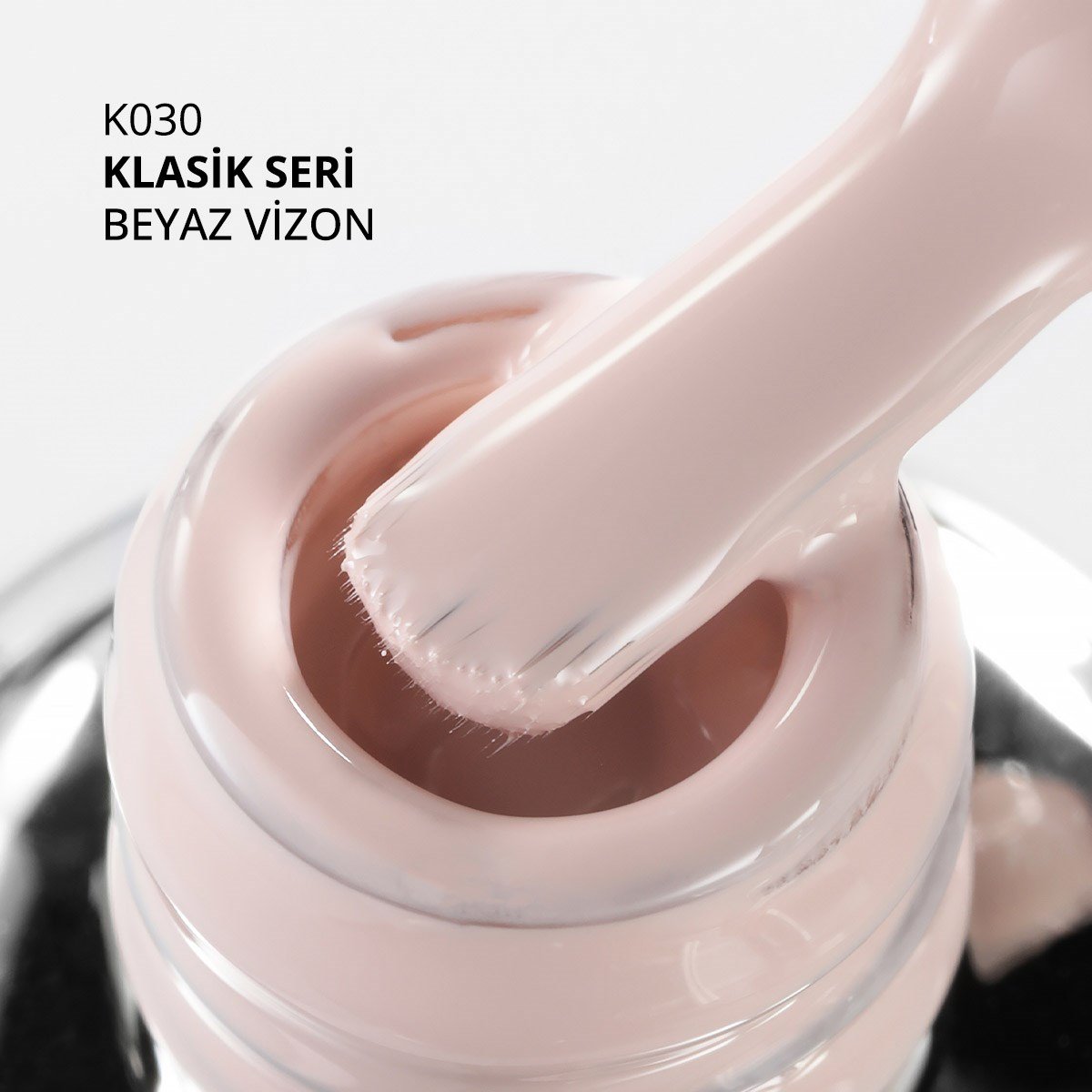 klasik-serimomomomo-klasik-seri-14ml-977ae6.jpg