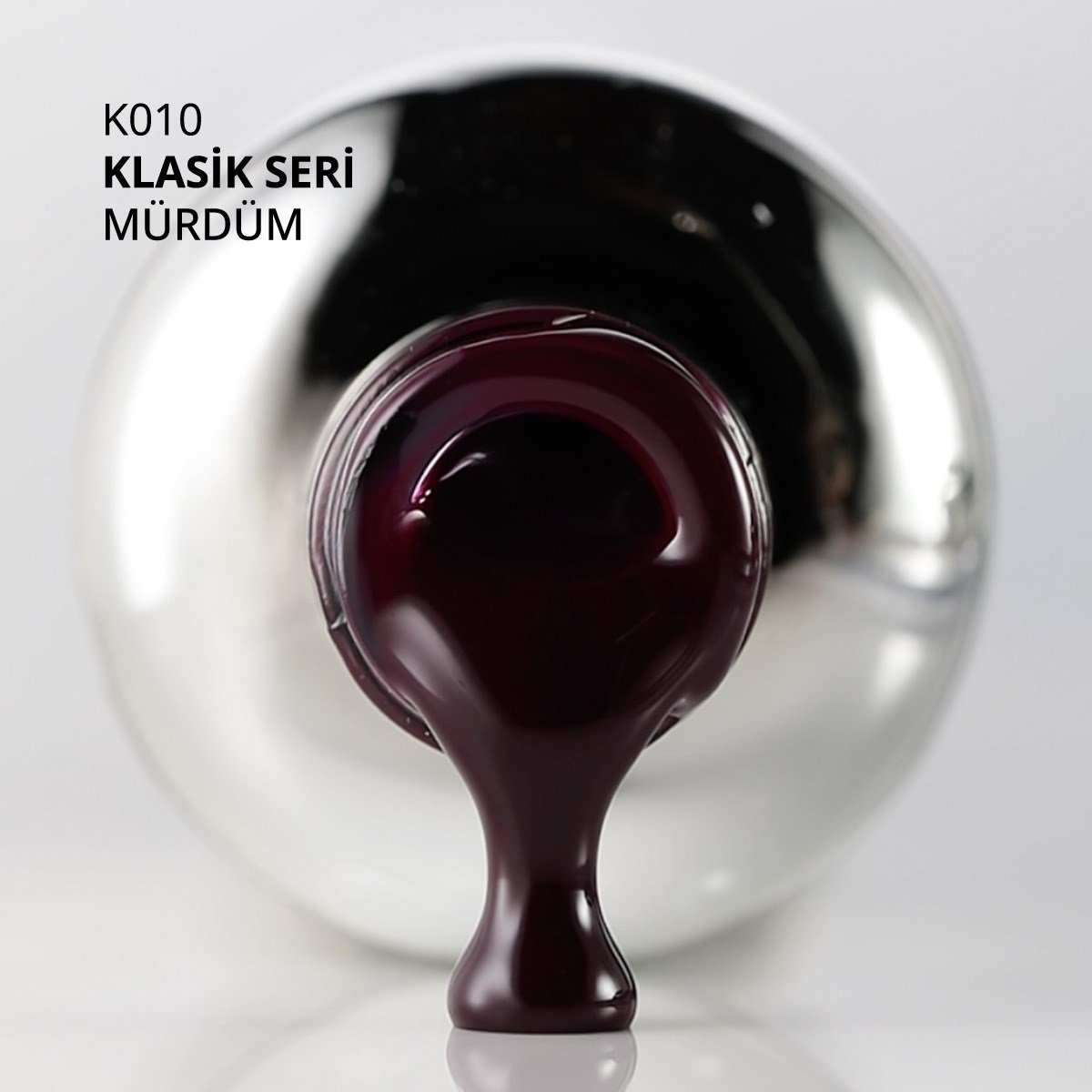 klasik-serimomomomo-klasik-seri-14ml-9792-9.jpg