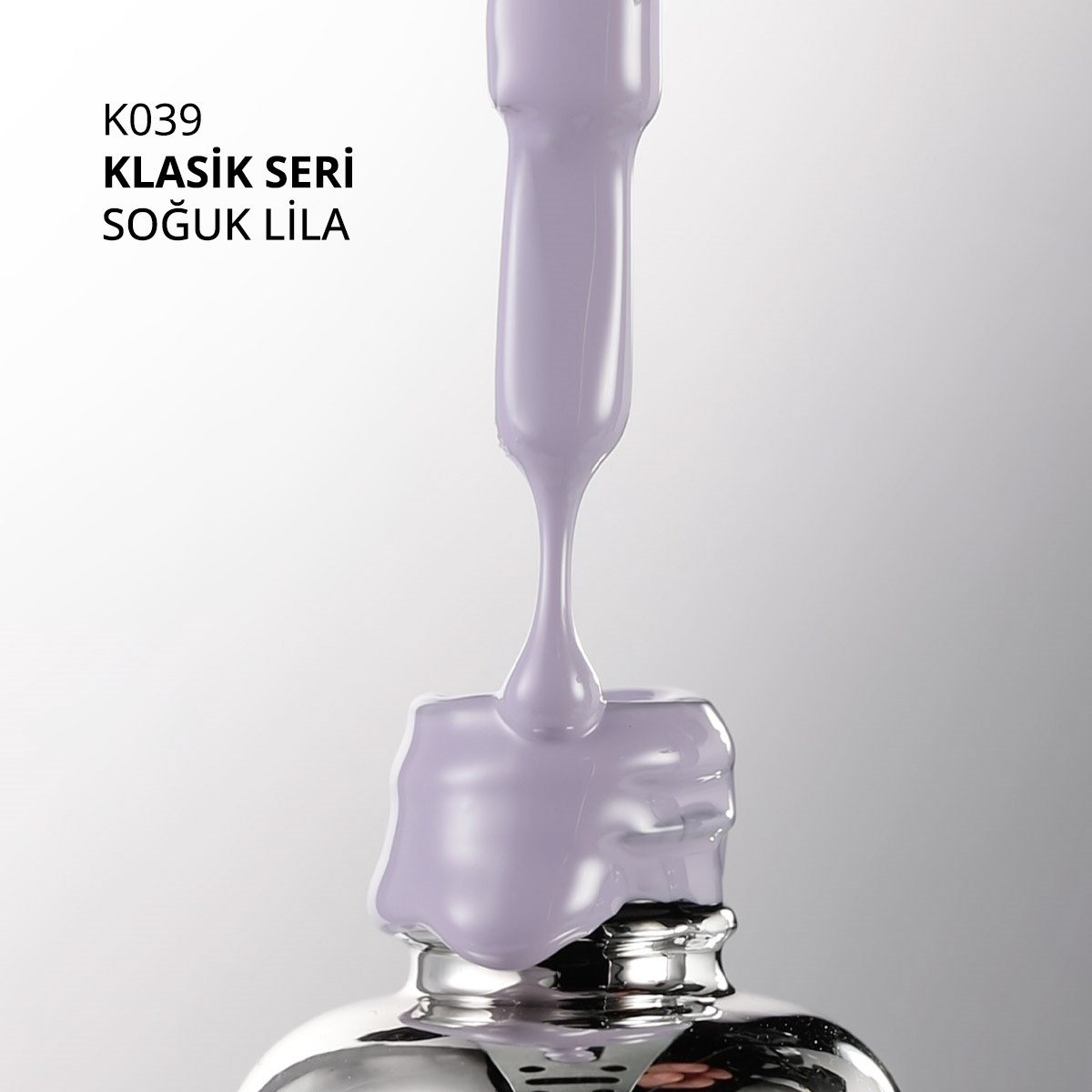 klasik-serimomomomo-klasik-seri-14ml-980c25.jpg