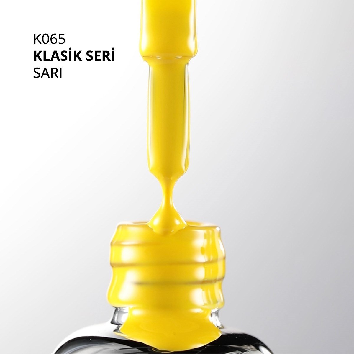 klasik-serimomomomo-klasik-seri-14ml-9b031c.jpg