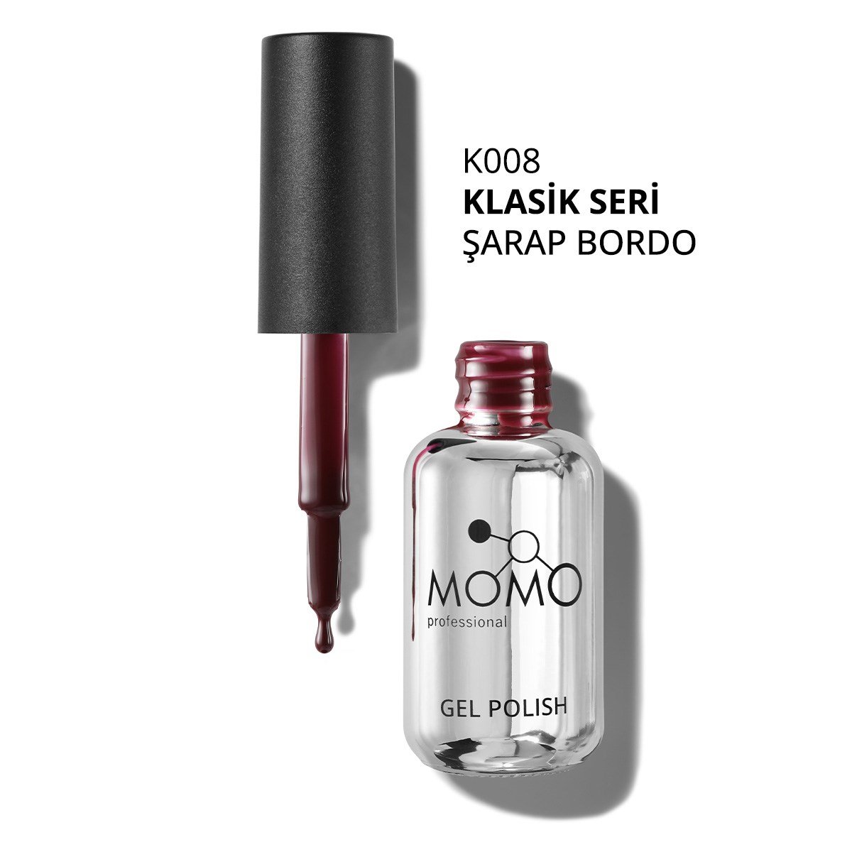 klasik-serimomomomo-klasik-seri-14ml-9b3e-e.jpg