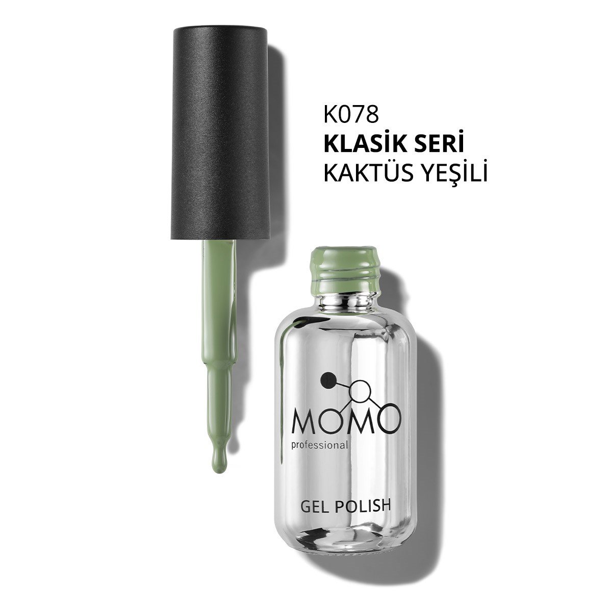 klasik-serimomomomo-klasik-seri-14ml-9cd30a.jpg