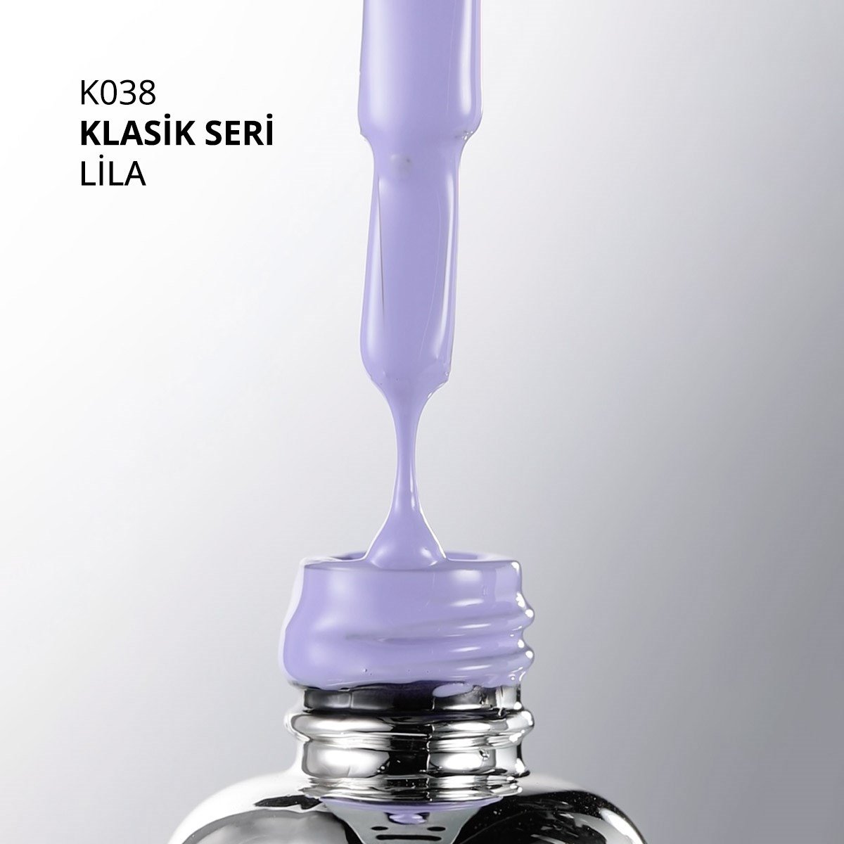 klasik-serimomomomo-klasik-seri-14ml-9d5-3b.jpg