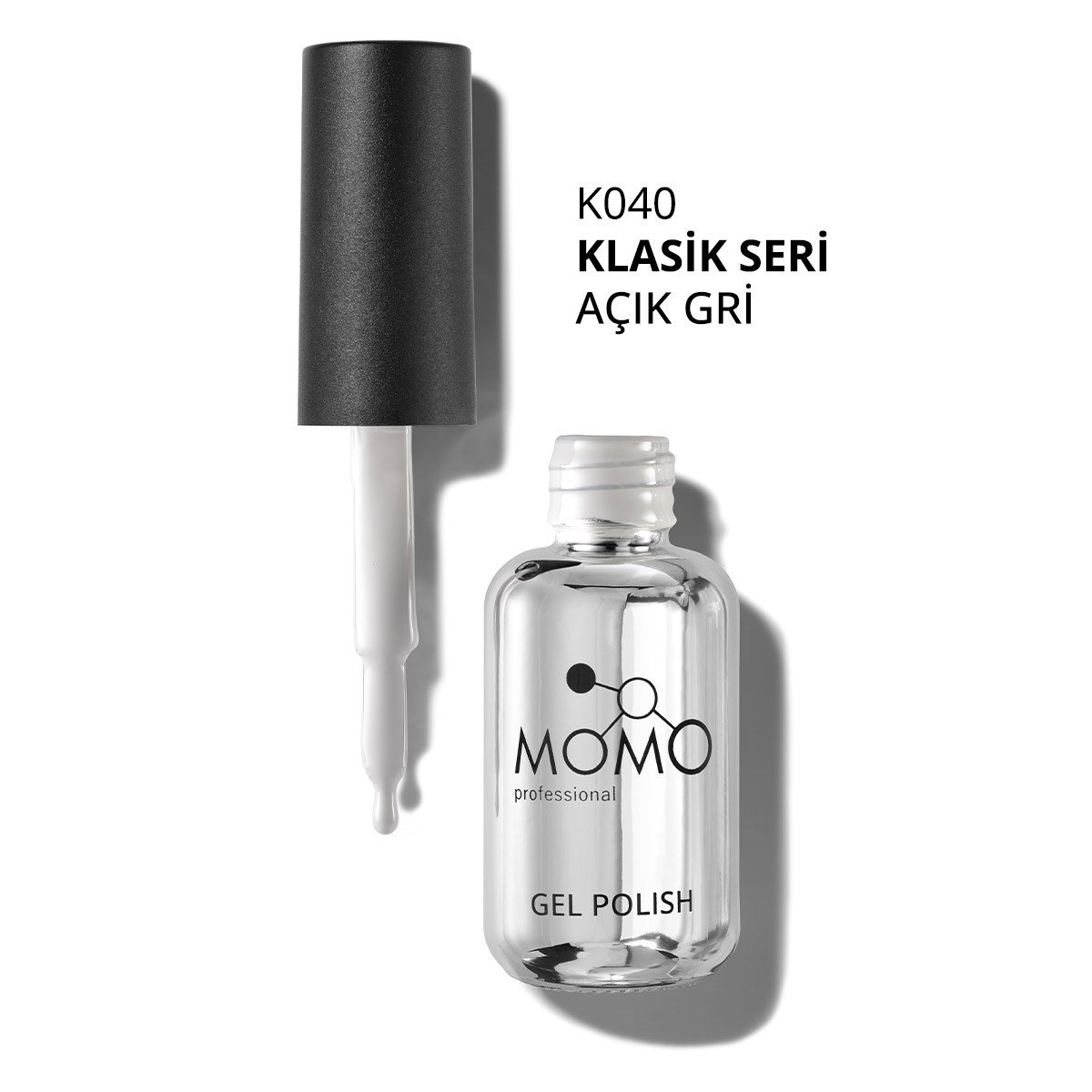 klasik-serimomomomo-klasik-seri-14ml-9e-e46.jpg