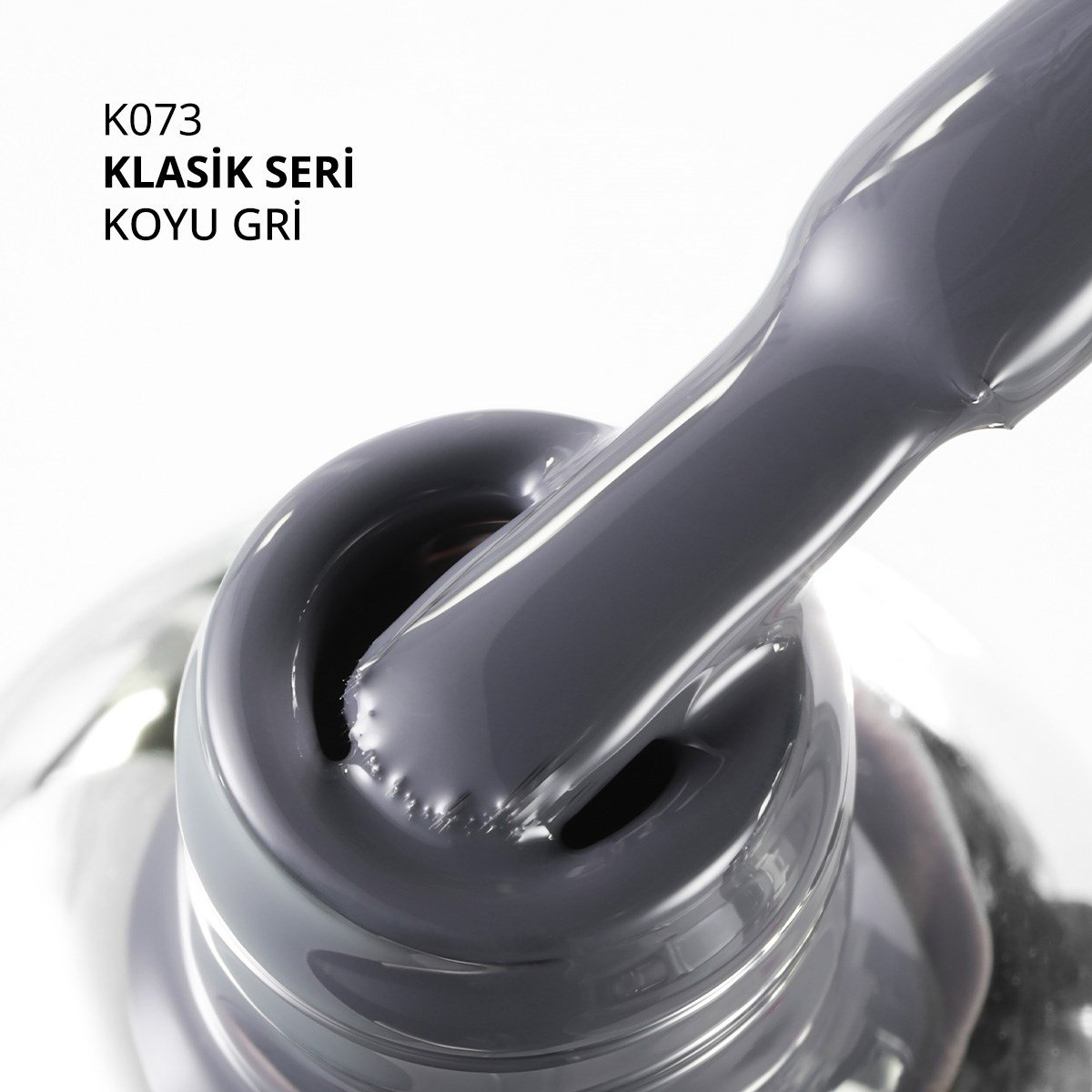 klasik-serimomomomo-klasik-seri-14ml-9e66-0.jpg