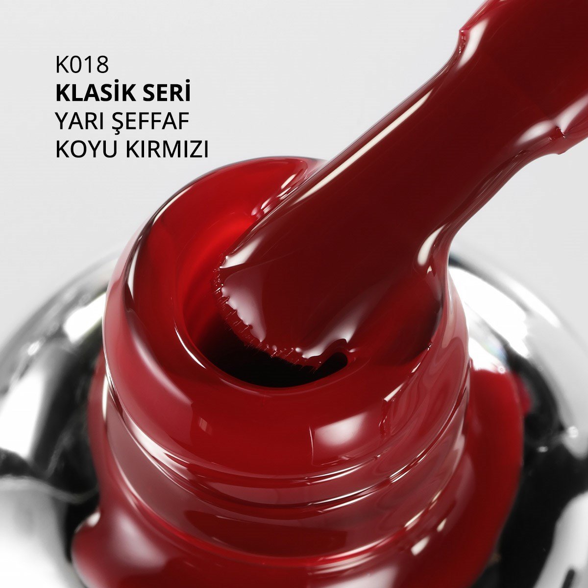 klasik-serimomomomo-klasik-seri-14ml-a-0523.jpg