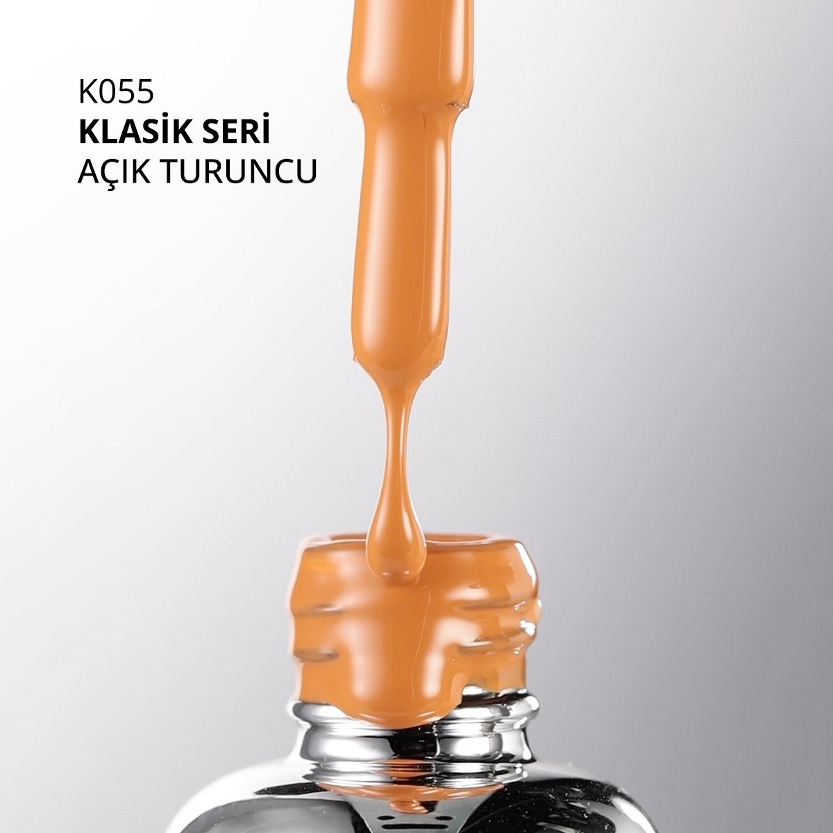 klasik-serimomomomo-klasik-seri-14ml-a-4e4f.jpg