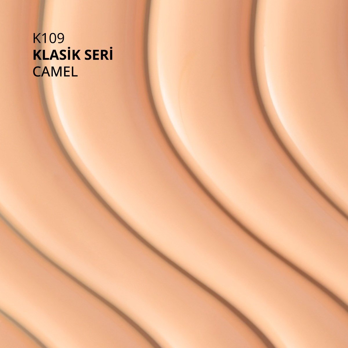 klasik-serimomomomo-klasik-seri-14ml-a074-6.jpg
