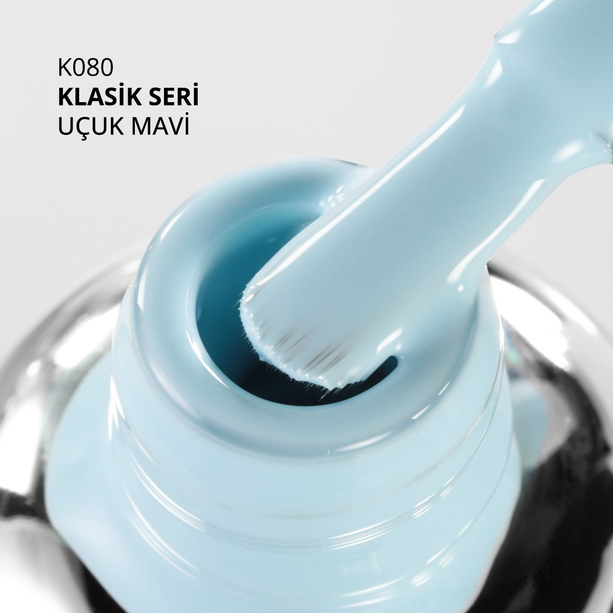 klasik-serimomomomo-klasik-seri-14ml-a1-469.jpg