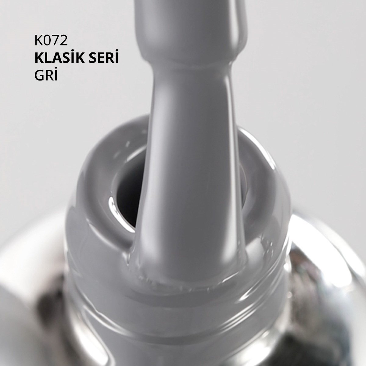 klasik-serimomomomo-klasik-seri-14ml-a10a-4.jpg