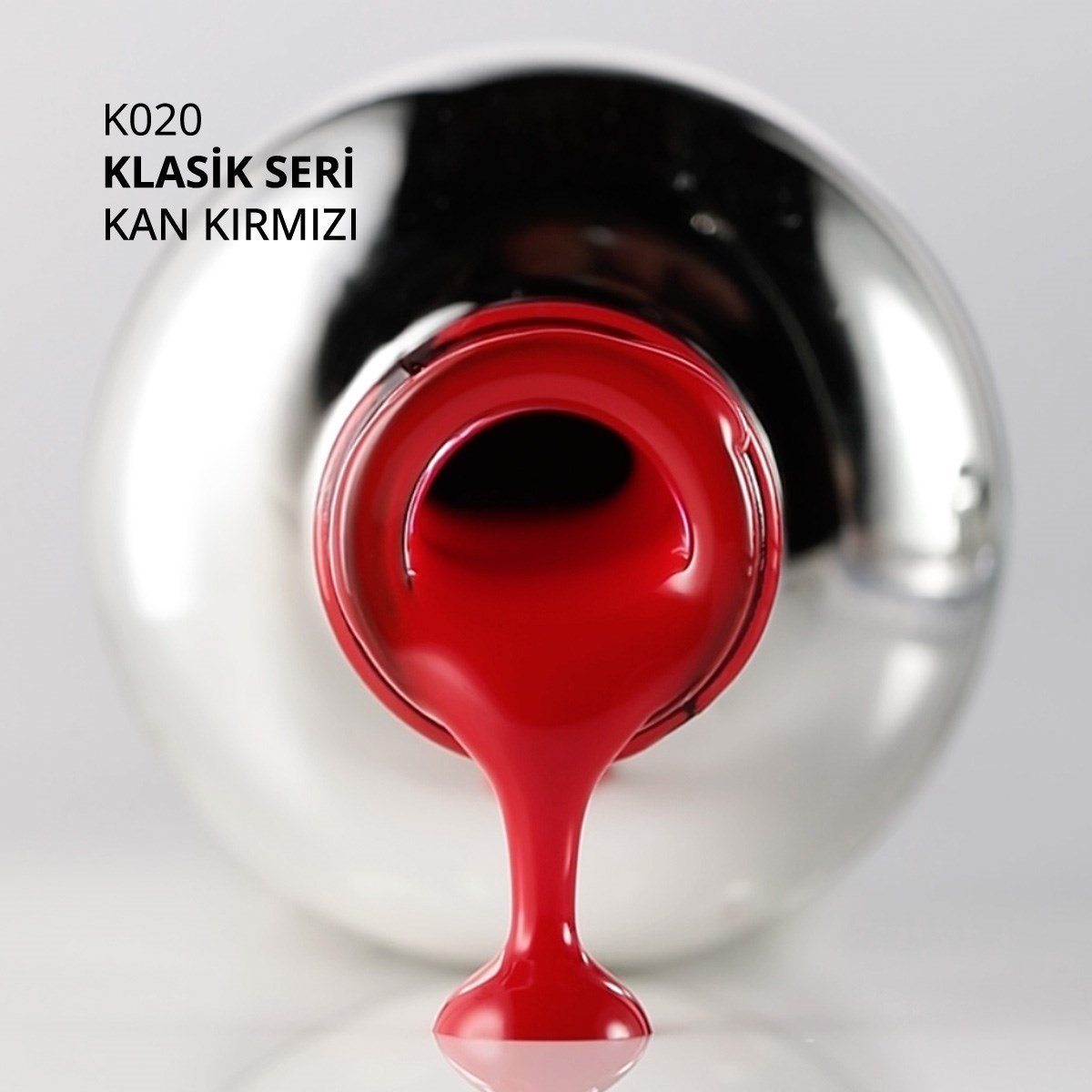 klasik-serimomomomo-klasik-seri-14ml-a16cff.jpg