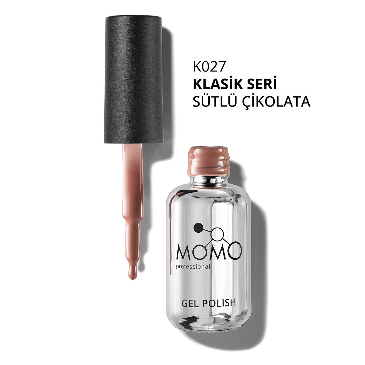 klasik-serimomomomo-klasik-seri-14ml-a20d9c.jpg